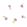 white, yellow