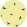 banana, black