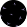 black, hydrangea