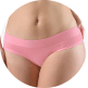 old pink