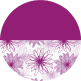 wine, white