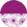 wine, white
