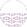 white, violet