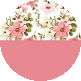 old pink, maracuja