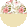champagne, maracuja