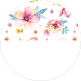 white, muscat