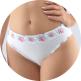 white, pink purple