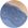 steel