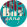 dark turquoise