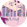 sugar