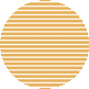 gooseberry, white