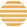 gooseberry, white