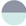 aqua, dark grey
