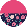 cherry, permanganate