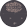 dark grey, orange pink