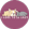 wine, lilac