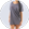 dark grey, black
