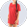 red, black