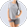 gray, black