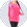 magenta, black