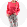 cherry, light grey