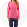 magenta, liquorice