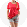 cherry, light grey