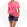 magenta, liquorice