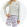grey white, white
