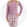 gray pink, liquorice