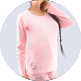 light pink