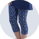 liquorice, light grey