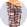 salmon, permanganate