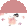 old pink, jasper