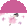 pink, pink purple