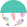 peprmint, lavender