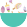 peprmint, lavender