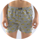 gray, dandelion