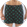 black, mint
