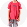 cherry, light grey