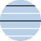 white blue, liquorice