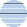 white blue, liquorice