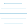 white, turquoise