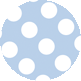 white blue, white