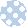 white blue, white