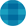 dark turquoise, moon
