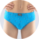 danube, dark turquoise