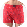 red, liquorice