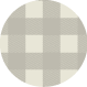 grey white