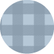 light blue